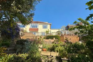 Rear- click for photo gallery